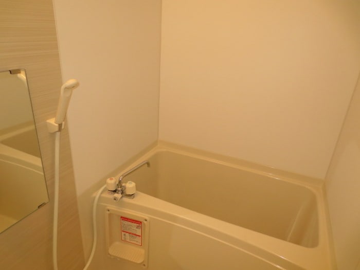 stage内田橋の物件内観写真