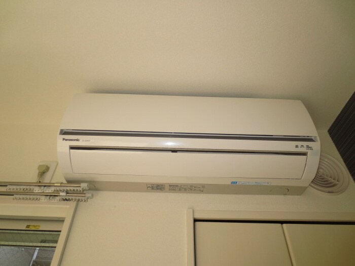 stage内田橋の物件内観写真