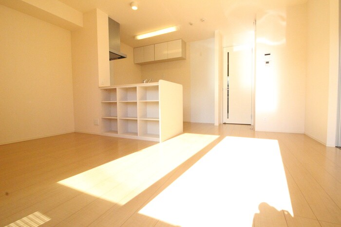 ＰＲＥＭＩＥＲ　ＶＩＯＬＥＴの物件内観写真