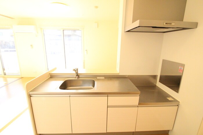 ＰＲＥＭＩＥＲ　ＶＩＯＬＥＴの物件内観写真