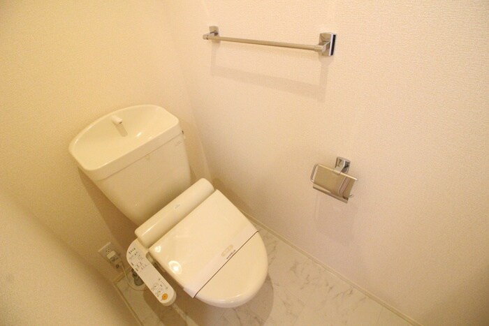 ＰＲＥＭＩＥＲ　ＶＩＯＬＥＴの物件内観写真