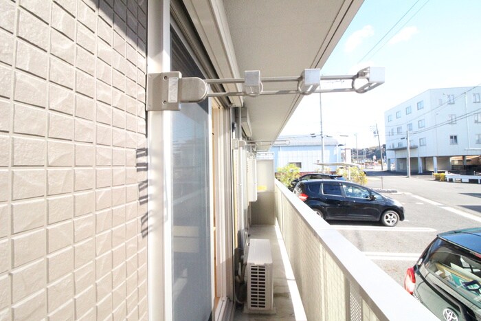 ＰＲＥＭＩＥＲ　ＶＩＯＬＥＴの物件内観写真