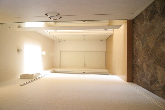 ＰＲＥＭＩＥＲ　ＶＩＯＬＥＴの物件内観写真