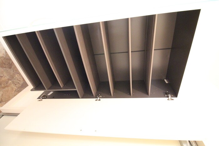 ＰＲＥＭＩＥＲ　ＶＩＯＬＥＴの物件内観写真