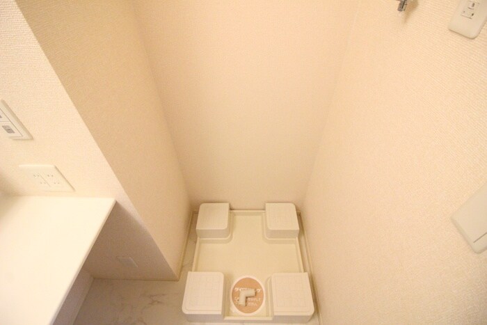 ＰＲＥＭＩＥＲ　ＶＩＯＬＥＴの物件内観写真