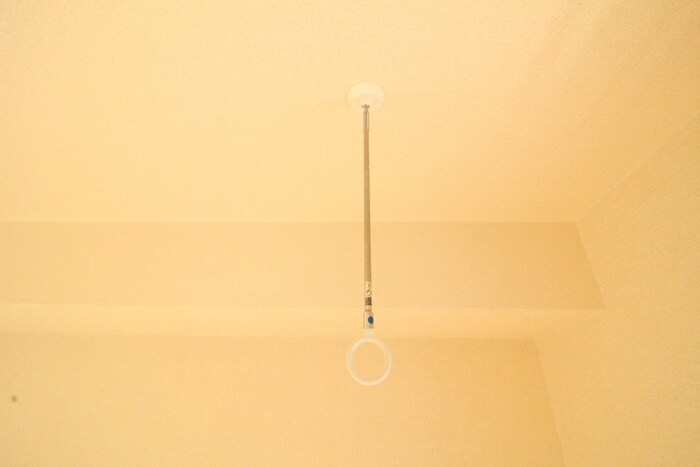 ＰＲＥＭＩＥＲ　ＶＩＯＬＥＴの物件内観写真