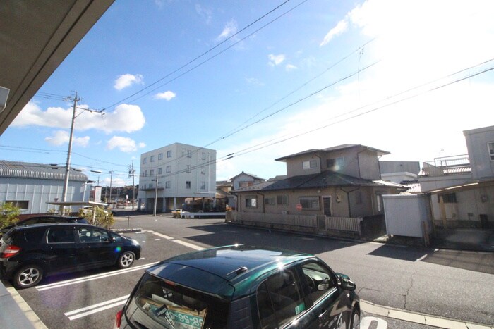 ＰＲＥＭＩＥＲ　ＶＩＯＬＥＴの物件内観写真