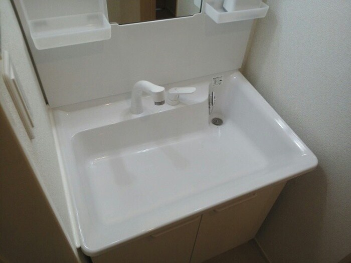 パピヨンタナカＢの物件内観写真