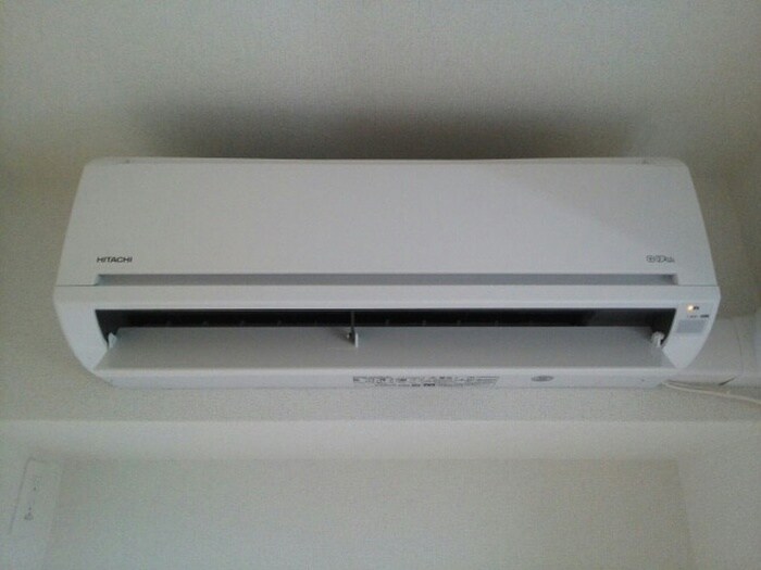 パピヨンタナカＢの物件内観写真