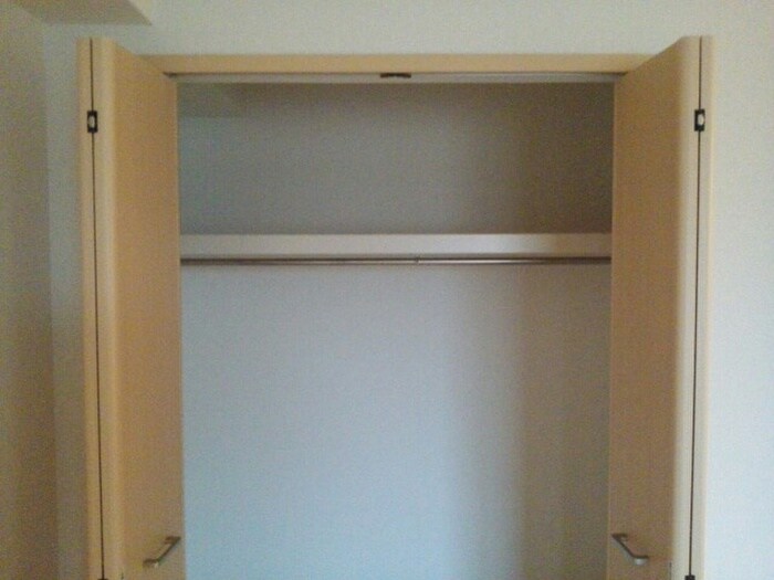 パピヨンタナカＢの物件内観写真