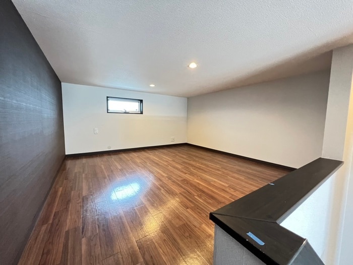 Creo矢田の物件内観写真