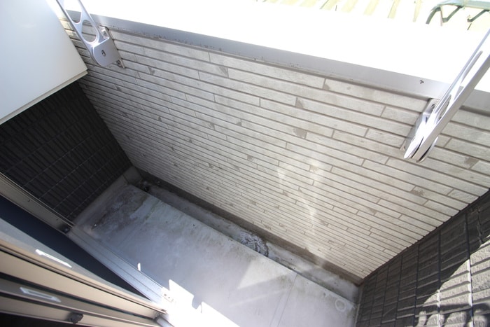 Creo矢田の物件内観写真