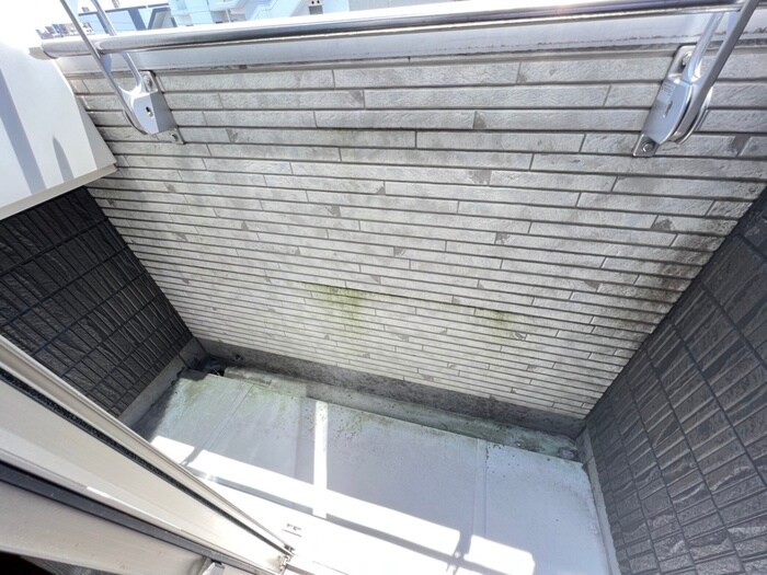 Creo矢田の物件内観写真