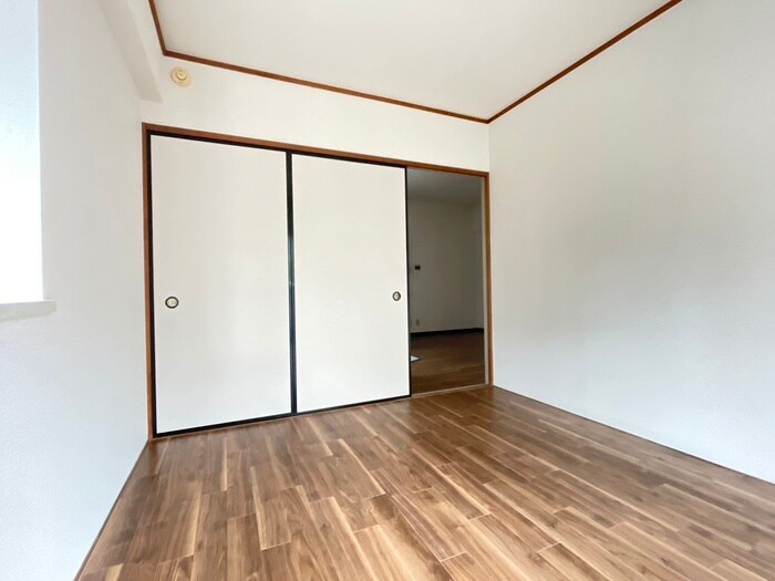 ＦｉｘＳｕｎＡｇｅ名東の物件内観写真