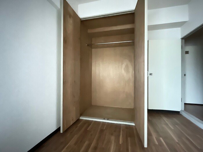 ＦｉｘＳｕｎＡｇｅ名東の物件内観写真