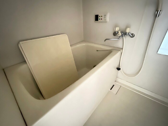 ＦｉｘＳｕｎＡｇｅ名東の物件内観写真