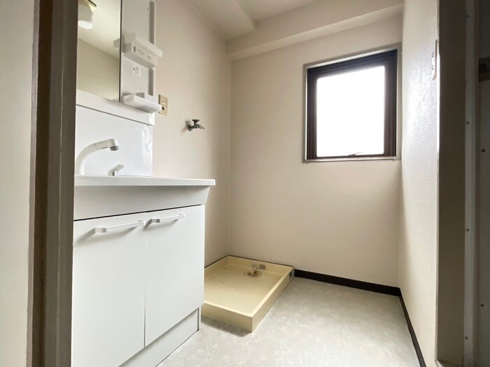 ＦｉｘＳｕｎＡｇｅ名東の物件内観写真