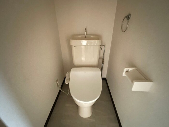 ＦｉｘＳｕｎＡｇｅ名東の物件内観写真