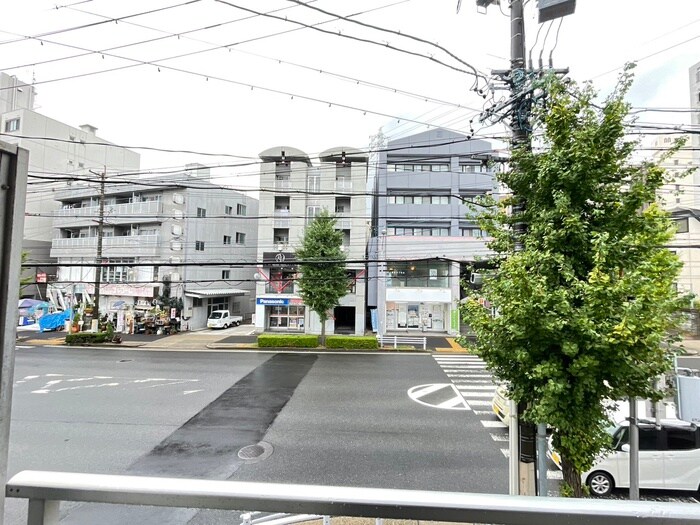 ＦｉｘＳｕｎＡｇｅ名東の物件内観写真