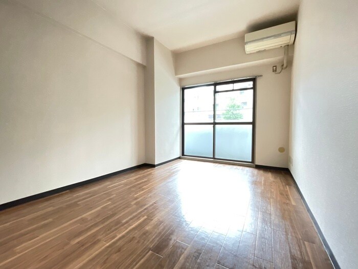 ＦｉｘＳｕｎＡｇｅ名東の物件内観写真