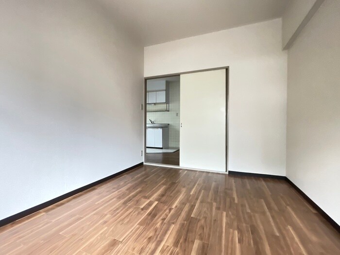 ＦｉｘＳｕｎＡｇｅ名東の物件内観写真