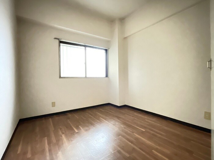 ＦｉｘＳｕｎＡｇｅ名東の物件内観写真