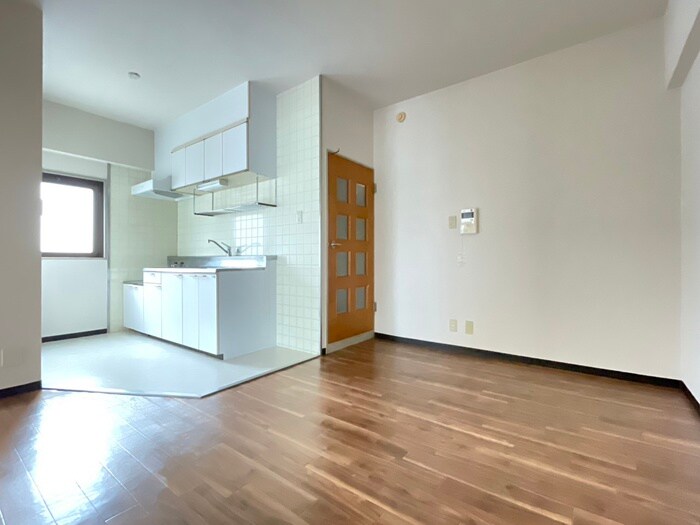 ＦｉｘＳｕｎＡｇｅ名東の物件内観写真