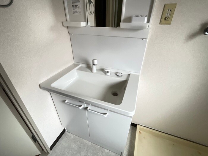 ＦｉｘＳｕｎＡｇｅ名東の物件内観写真