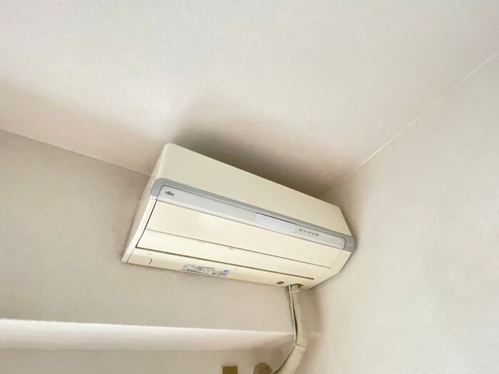 ＦｉｘＳｕｎＡｇｅ名東の物件内観写真