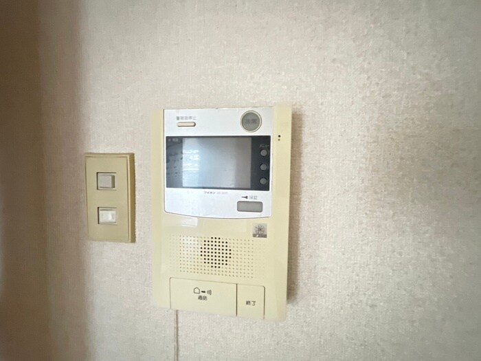 ＦｉｘＳｕｎＡｇｅ名東の物件内観写真