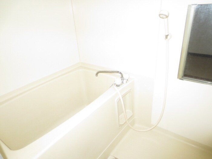 グランドステ－タス楠の物件内観写真