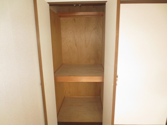 グランドステ－タス楠の物件内観写真