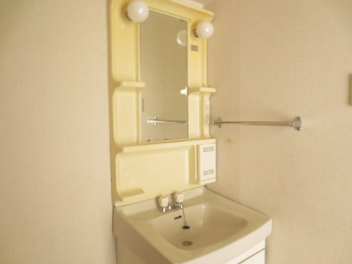 グランドステ－タス楠の物件内観写真