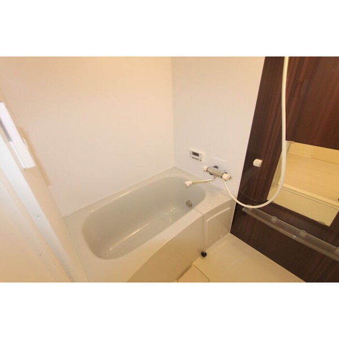 ルナソレイユの物件内観写真