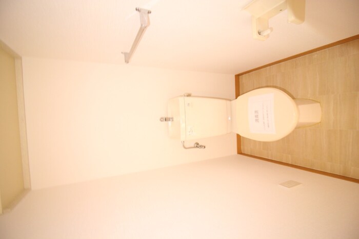 クレ－ルの物件内観写真