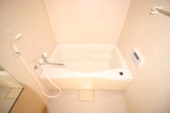 クレ－ルの物件内観写真