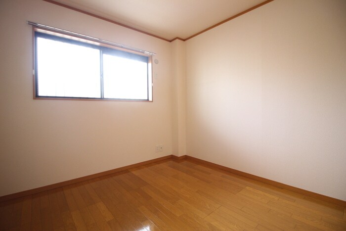 クレ－ルの物件内観写真