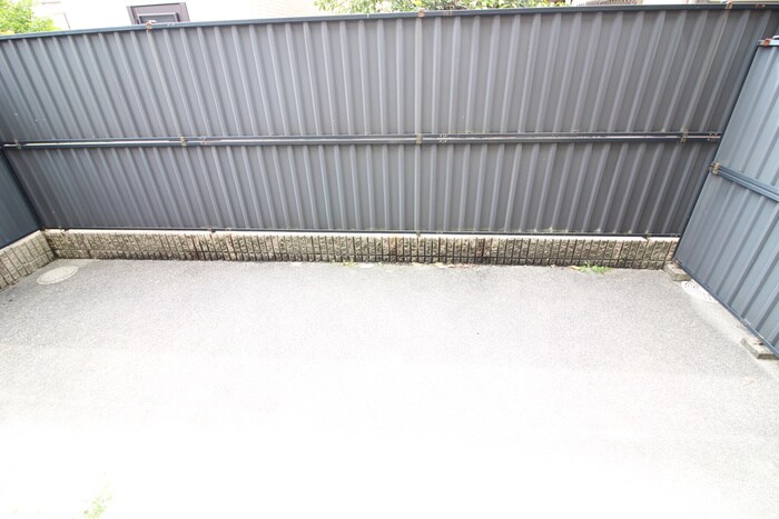 クレ－ルの物件内観写真