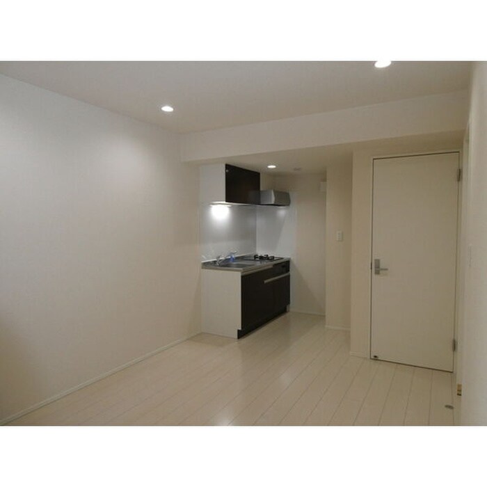 N：グレイスの物件内観写真