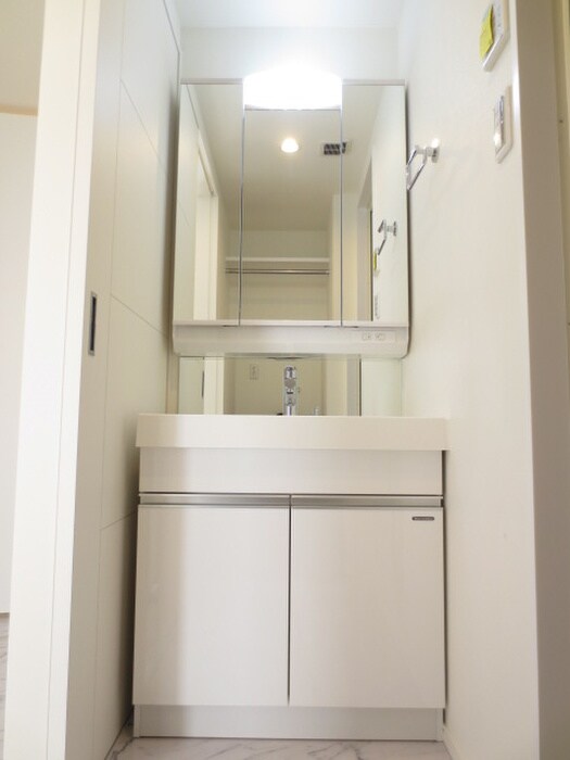 プルミエ志賀本通の物件内観写真