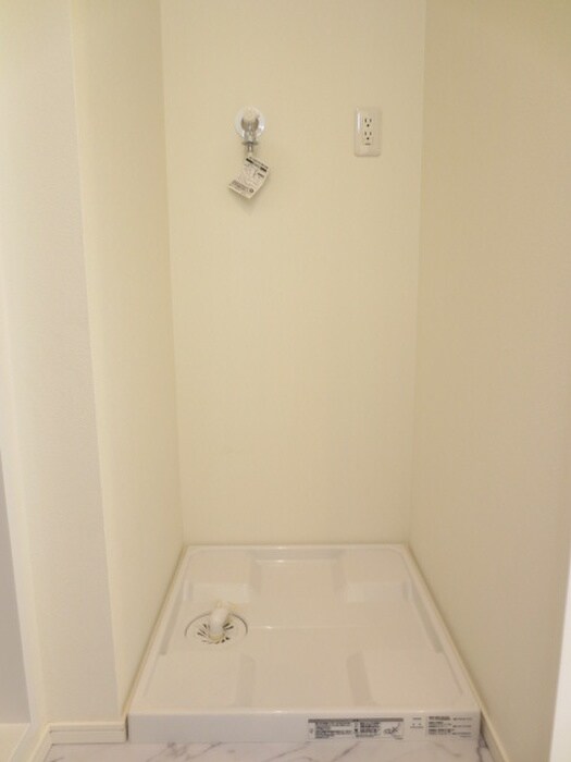 プルミエ志賀本通の物件内観写真