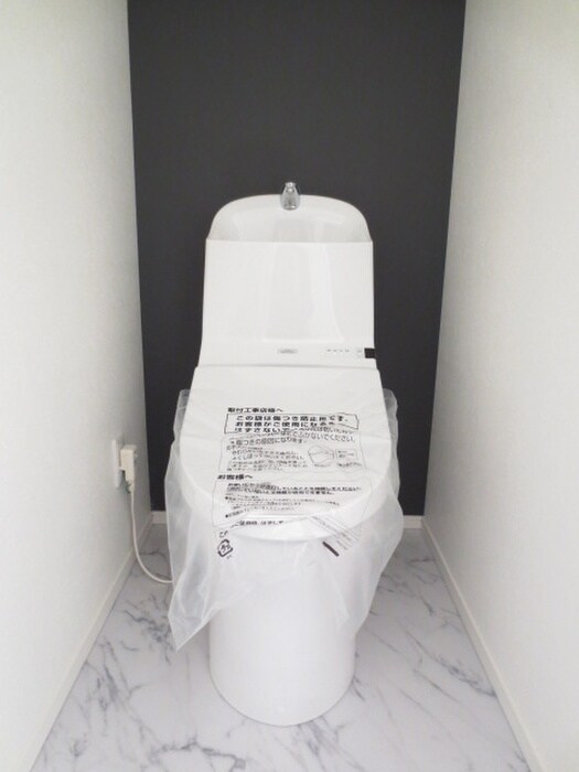 プルミエ志賀本通の物件内観写真