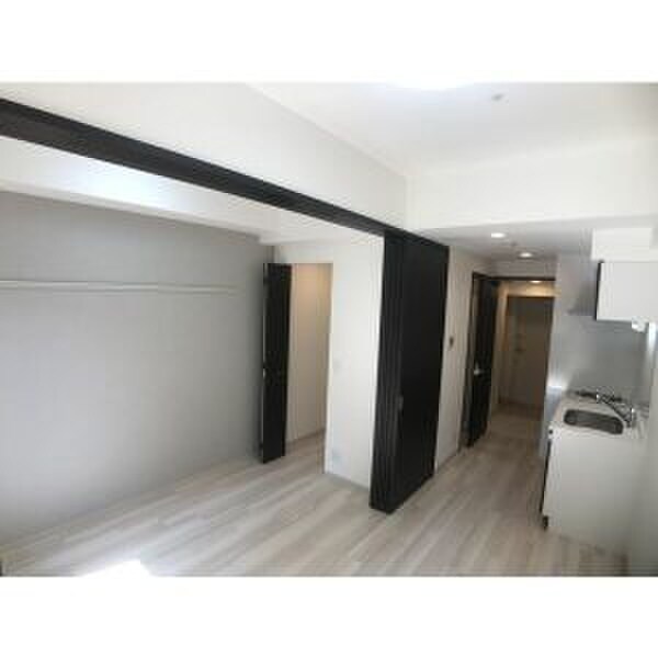 ｴｽﾃﾑｺｰﾄ名古屋ｾﾝﾄﾘｱ(1407)の物件内観写真