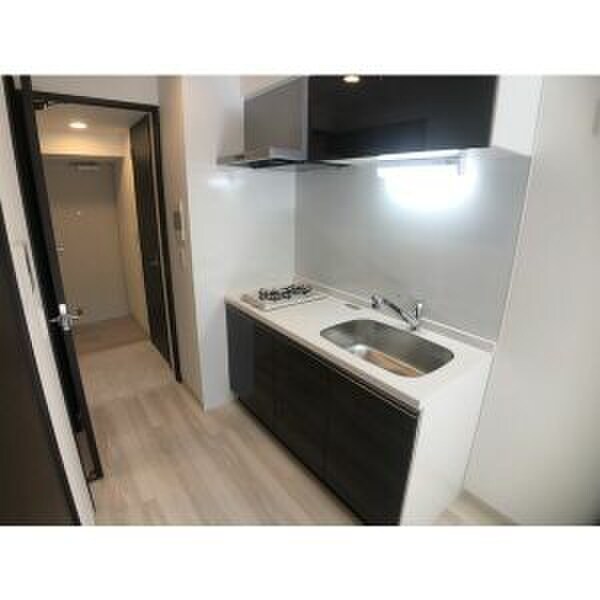 ｴｽﾃﾑｺｰﾄ名古屋ｾﾝﾄﾘｱ(1407)の物件内観写真