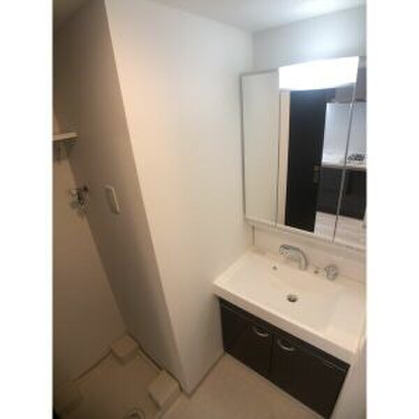 ｴｽﾃﾑｺｰﾄ名古屋ｾﾝﾄﾘｱ(1407)の物件内観写真