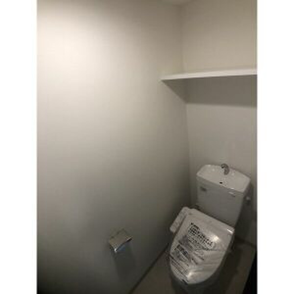 ｴｽﾃﾑｺｰﾄ名古屋ｾﾝﾄﾘｱ(1407)の物件内観写真