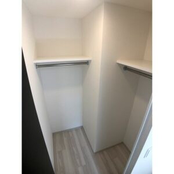 ｴｽﾃﾑｺｰﾄ名古屋ｾﾝﾄﾘｱ(1407)の物件内観写真