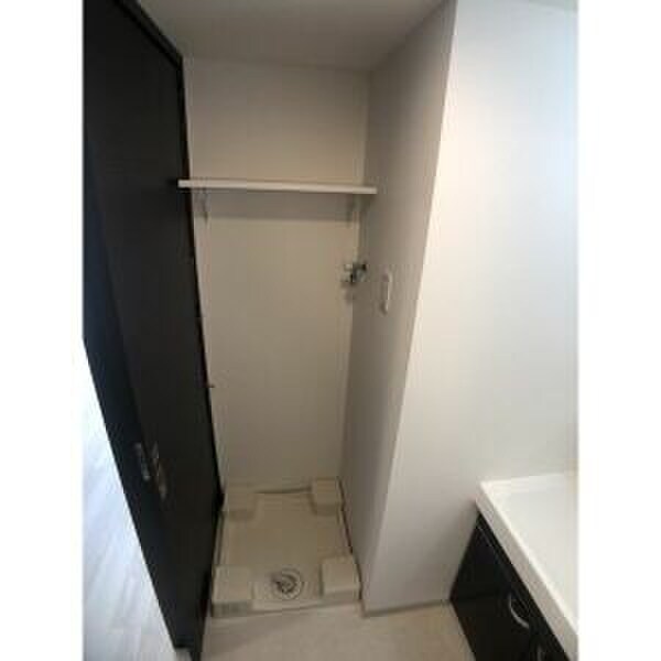 ｴｽﾃﾑｺｰﾄ名古屋ｾﾝﾄﾘｱ(1407)の物件内観写真