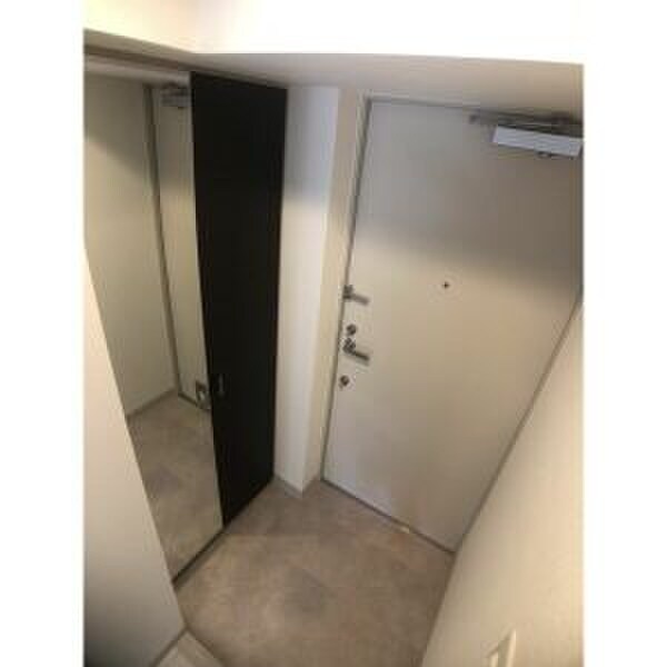 ｴｽﾃﾑｺｰﾄ名古屋ｾﾝﾄﾘｱ(1407)の物件内観写真