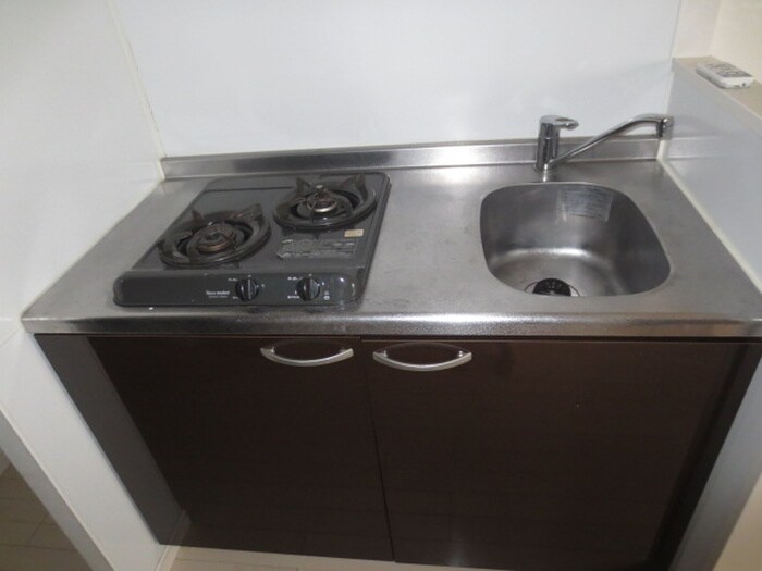 ｇｌａｎｚの物件内観写真